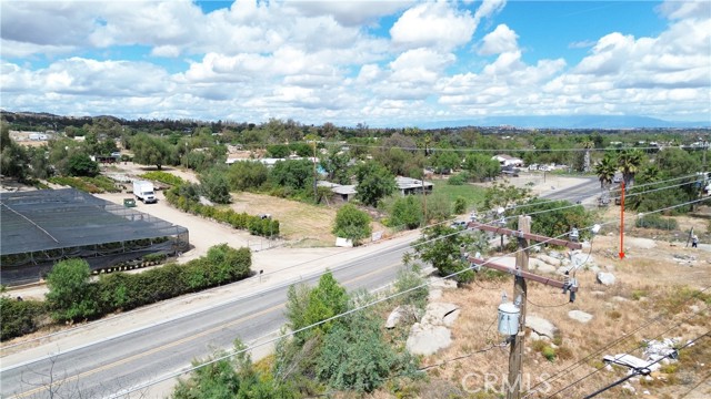 Detail Gallery Image 6 of 11 For 0 Old Elsinore #10 Rd, Perris,  CA 92570 - – Beds | – Baths