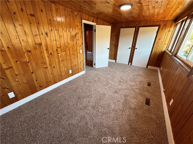 Detail Gallery Image 11 of 30 For 31083 Bear Paw Way, Coarsegold,  CA 93614 - 4 Beds | 2 Baths