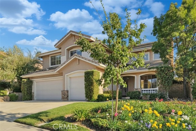 Front Image Thumbnail for CRSR25228256