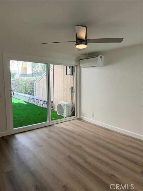 Detail Gallery Image 12 of 24 For 23551 Avenida La Caza #129 a,  Coto de Caza,  CA 92679 - 1 Beds | 1 Baths