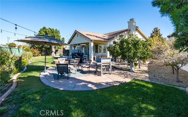 Detail Gallery Image 29 of 50 For 38369 Augusta, Murrieta,  CA 92563 - 4 Beds | 2 Baths