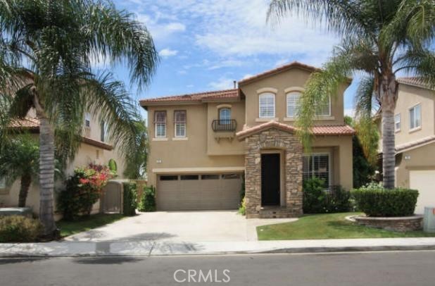 MLS# PW23125650