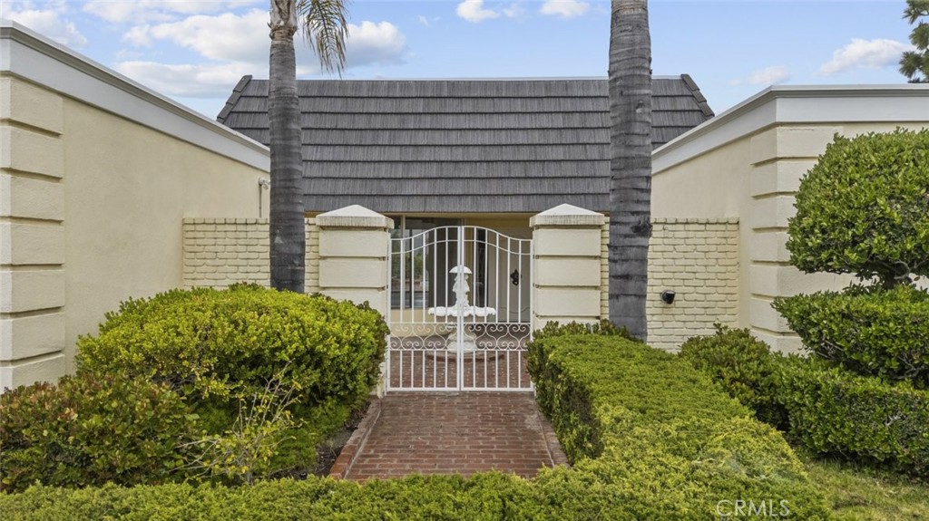 MLS #GD25111398 img 1