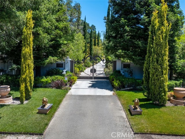 5405 Vineyard Drive, Paso Robles CA: https://media.crmls.org/medias/b61d8236-8fd4-450a-8158-e392266abe7c.jpg