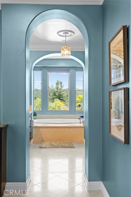 Image 31 of 48 For 15020 Applewood Court