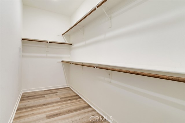Detail Gallery Image 18 of 25 For 26149 Park Ave #56,  Loma Linda,  CA 92354 - 2 Beds | 2 Baths