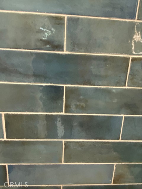 Detail Gallery Image 11 of 17 For 80 Huntington St #367,  Huntington Beach,  CA 92648 - 1 Beds | 1 Baths