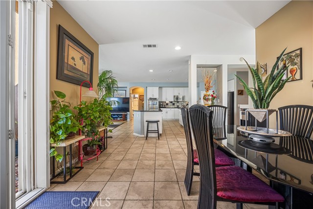Detail Gallery Image 24 of 53 For 40755 Knollwood Ct, Palmdale,  CA 93551 - 5 Beds | 4 Baths