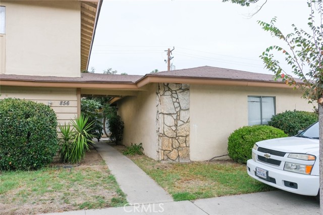 Image 2 for 856 N Mallard St, Orange, CA 92867