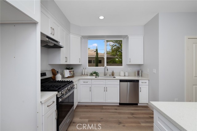 Detail Gallery Image 14 of 34 For 11237 Gladhill Rd #4,  Whittier,  CA 90604 - 3 Beds | 2/1 Baths