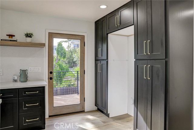 Detail Gallery Image 20 of 34 For 5218 Barker Dr, Los Angeles,  CA 90042 - 3 Beds | 2 Baths