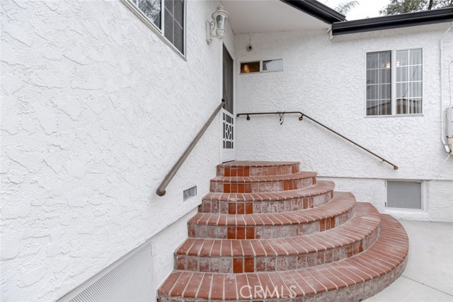 Detail Gallery Image 28 of 29 For 2842 Sycamore Ave, La Crescenta,  CA 91214 - 4 Beds | 2 Baths