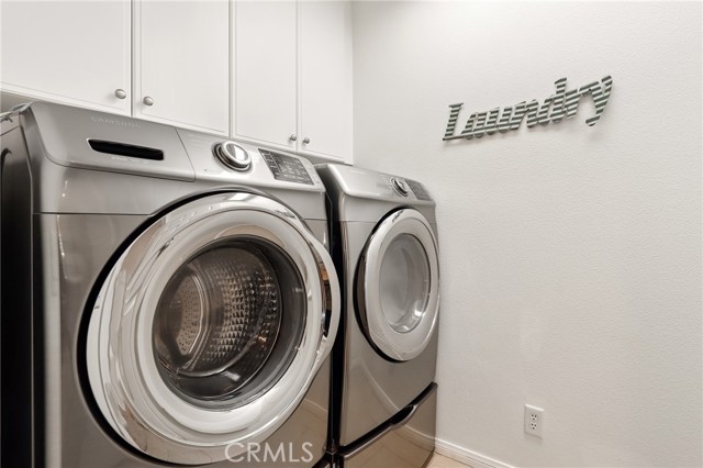 Detail Gallery Image 17 of 29 For 55 Fieldhouse, Ladera Ranch,  CA 92694 - 3 Beds | 2/1 Baths