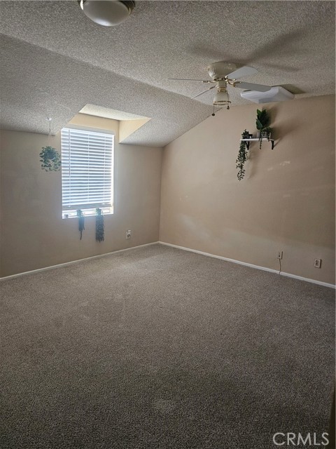 Detail Gallery Image 11 of 15 For 12 Crockett, Irvine,  CA 92620 - 5 Beds | 4/1 Baths
