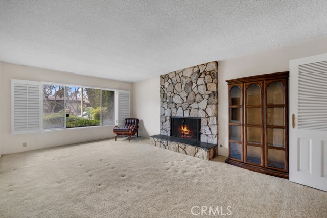Detail Gallery Image 4 of 38 For 3036 Dona Susana Dr, Studio City,  CA 91604 - 4 Beds | 3 Baths