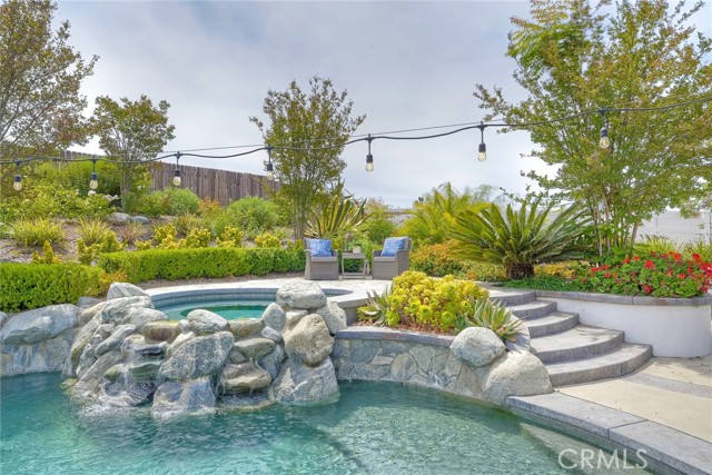 Detail Gallery Image 24 of 62 For 38830 Mesa Rd, Temecula,  CA 92592 - 6 Beds | 4/1 Baths