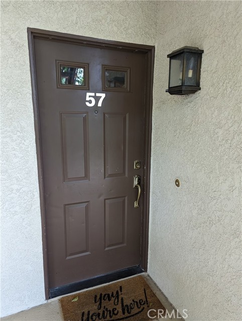 MLS# SR23105098