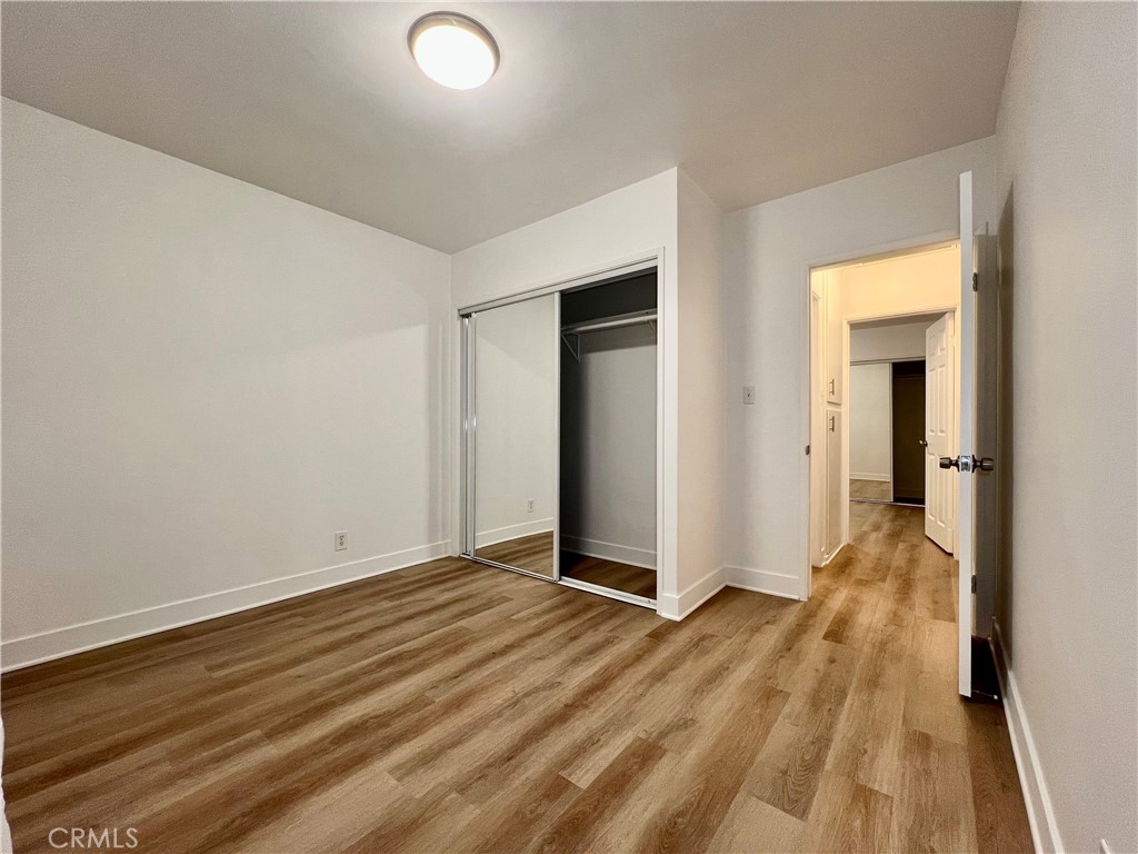 MLS #SR25131729 img 14