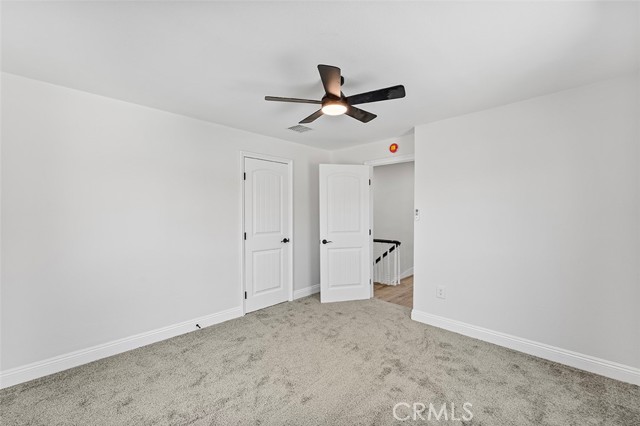12887 Mount Vernon Avenue, Grand Terrace CA: https://media.crmls.org/medias/b61e1c81-849b-400c-814d-81a58cd15920.jpg