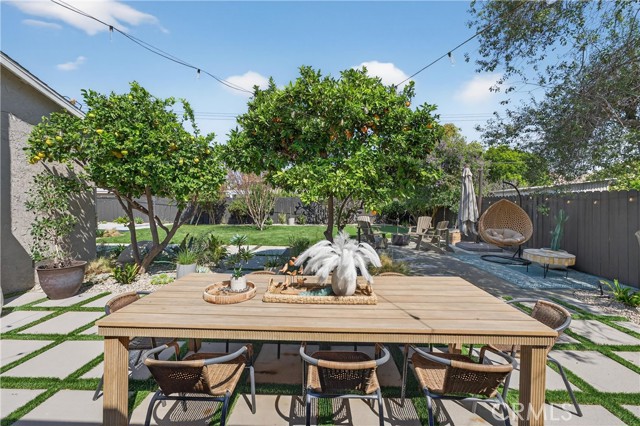 Detail Gallery Image 46 of 59 For 2225 E Grove Ave, Orange,  CA 92867 - 4 Beds | 3 Baths