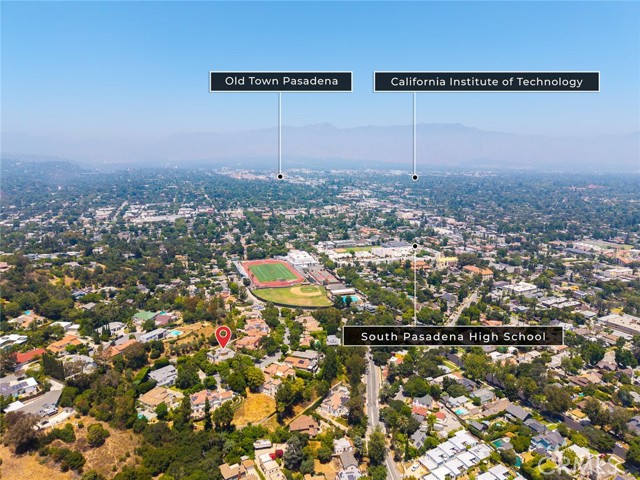 838 Braewood Court, South Pasadena CA: https://media.crmls.org/medias/b61e5799-8d3f-48b9-a2b7-c59965311d98.jpg