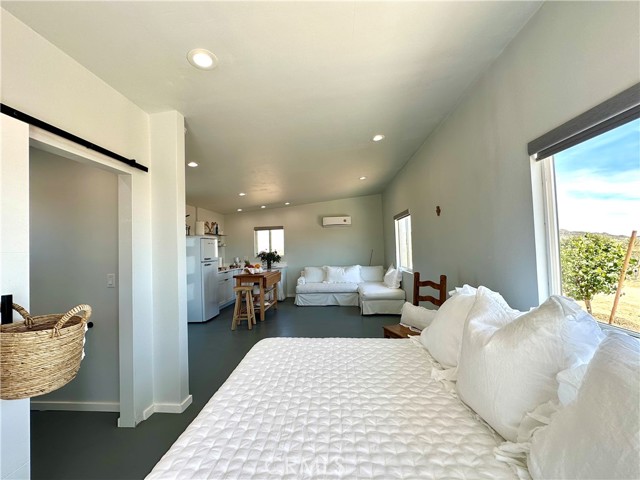 Detail Gallery Image 31 of 52 For 2250 Delgada Ave, Landers,  CA 92285 - 1 Beds | 1 Baths