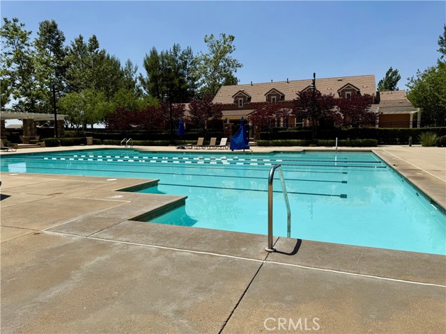 Detail Gallery Image 46 of 51 For 3554 Twinberry, San Bernardino,  CA 92407 - 4 Beds | 3/1 Baths