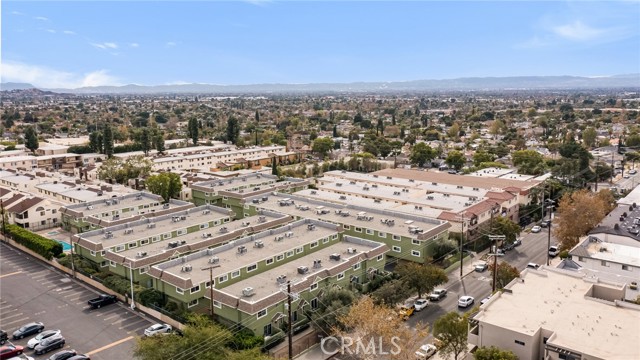 Detail Gallery Image 37 of 39 For 13880 Sayre St #40,  Sylmar,  CA 91342 - 3 Beds | 2/1 Baths