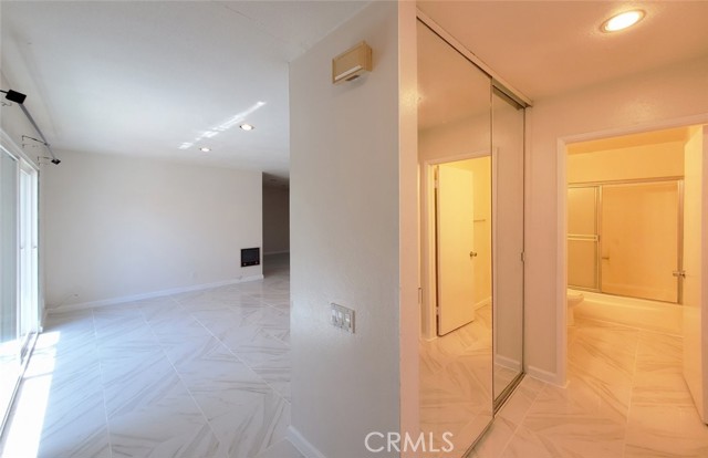 Detail Gallery Image 13 of 34 For 10532 Royal Oak, Stanton,  CA 90680 - 4 Beds | 2 Baths