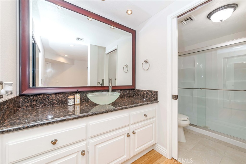 16285 Aurora Crest Drive