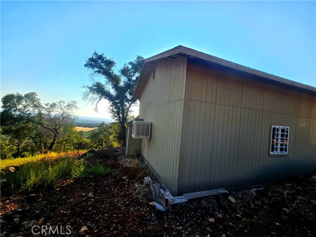 Detail Gallery Image 4 of 13 For 170 Wakefield Dr, Oroville,  CA 95966 - – Beds | – Baths