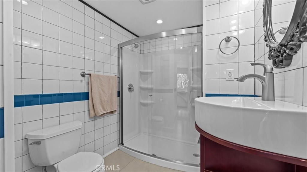 MLS #CV25254191 image #19