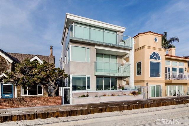 5595 E Seaside Walk, Long Beach, CA 90803