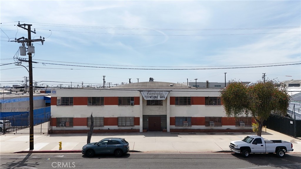 MLS #SB26188328 image #1