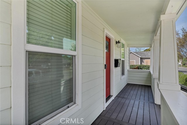Detail Gallery Image 5 of 49 For 1764 Elm St, Chico,  CA 95928 - 2 Beds | 2 Baths
