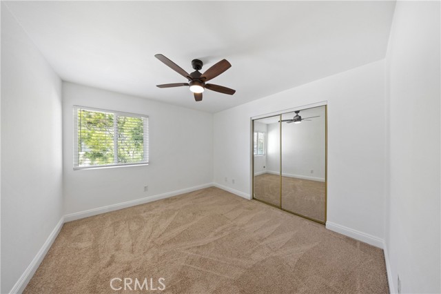 40132 White Leaf Lane, Murrieta CA: https://media.crmls.org/medias/b61ec569-7e57-4282-bebf-dadb76d25ecd.jpg