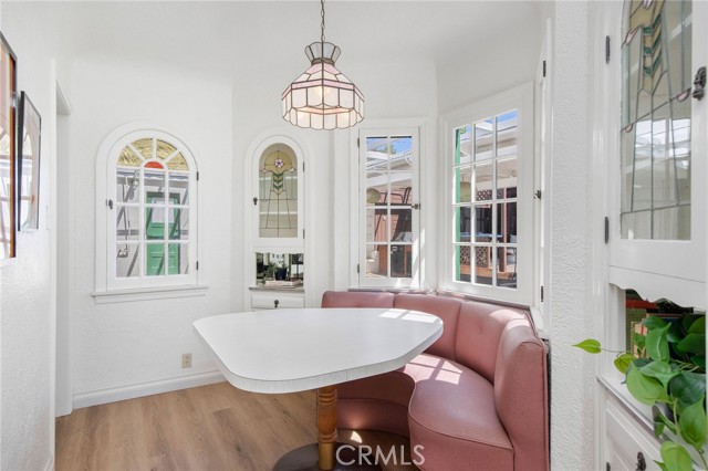 Detail Gallery Image 19 of 62 For 3928 Olive, Long Beach,  CA 90807 - 4 Beds | 2 Baths