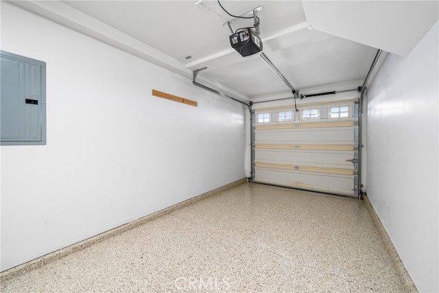 Detail Gallery Image 26 of 27 For 426 1/2 Narcissus #2,  Corona Del Mar,  CA 92625 - 2 Beds | 2/1 Baths