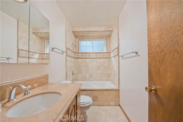 22449 Burton Street photo 18
