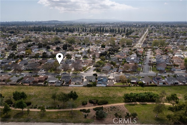 Image 2 for 4451 Stevely Ave, Lakewood, CA 90713