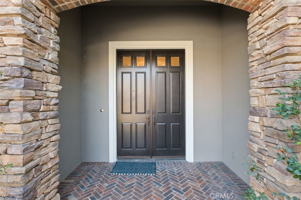 B61f1741 6b06 43f2 8072 B07fd180f258