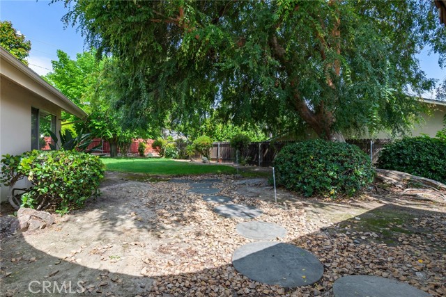 Detail Gallery Image 31 of 42 For 11466 Richardson, Loma Linda,  CA 92354 - 4 Beds | 2/1 Baths