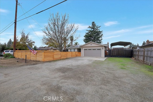 Detail Gallery Image 3 of 24 For 2037 S Geo Wash, Yuba City,  CA 95993 - 3 Beds | 2 Baths