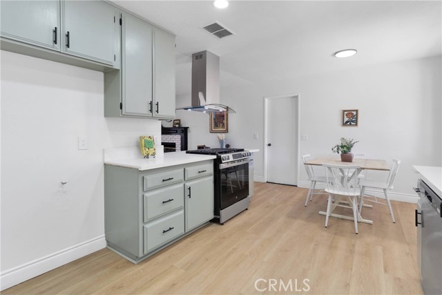 21229 Balsa Street, Apple Valley CA: https://media.crmls.org/medias/b61f1f81-584a-4b7b-953b-4ff581d570c6.jpg