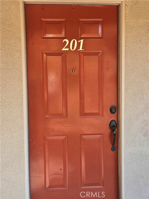 Detail Gallery Image 11 of 40 For 2742 Cabrillo, Torrance,  CA 90501 - 2 Beds | 2 Baths