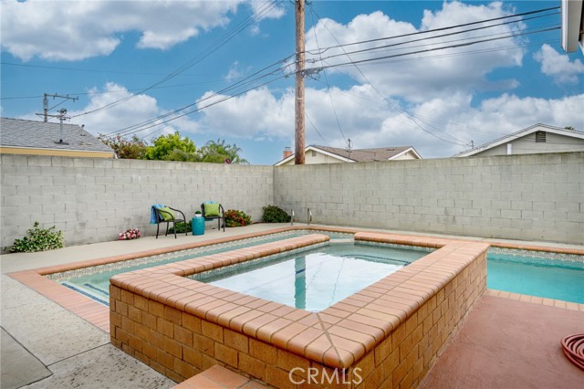 Detail Gallery Image 32 of 46 For 734 E Elsmere Dr, Carson,  CA 90746 - 3 Beds | 2 Baths