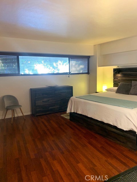 MLS #PW25276646 image #3