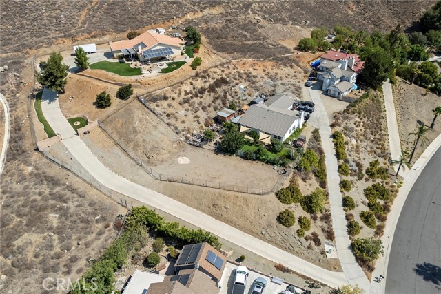 Detail Gallery Image 47 of 49 For 7871 Virtue Vista Dr, Jurupa Valley,  CA 92509 - 4 Beds | 2/1 Baths
