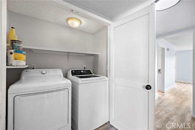 Detail Gallery Image 17 of 19 For 33831 Malaga a,  Dana Point,  CA 92629 - 3 Beds | 2 Baths