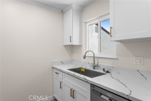 Detail Gallery Image 6 of 30 For 8990 19th St #376,  Rancho Cucamonga,  CA 91701 - 1 Beds | 1 Baths